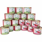 Cat Wet pet food Cat Feed Change box (Futterumstellung) 1 Package -2- Anifit