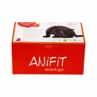 Cat Wet pet food Cat Trial Package (Schnupperpaket Katzen) 200g 1 Pack with different flavours and samples -2- Anifit