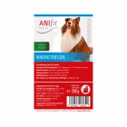 Hond Snacks Luchtpijp 200g 1 Stuk -3- Anifit