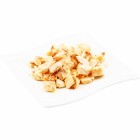 Hond Kat Snacks Roodbaars 35g 1 Stuk -2- Anifit